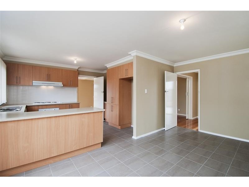 60 Wedge Street, Werribee VIC 3030