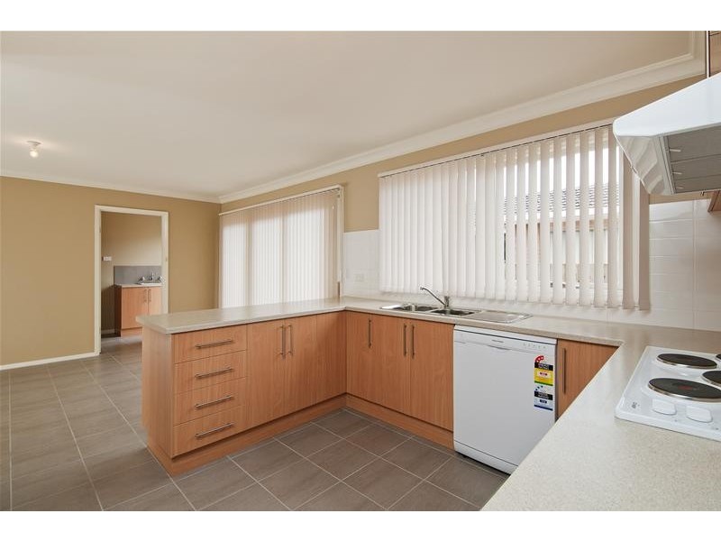 60 Wedge Street, Werribee VIC 3030