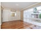 60 Wedge Street, Werribee VIC 3030