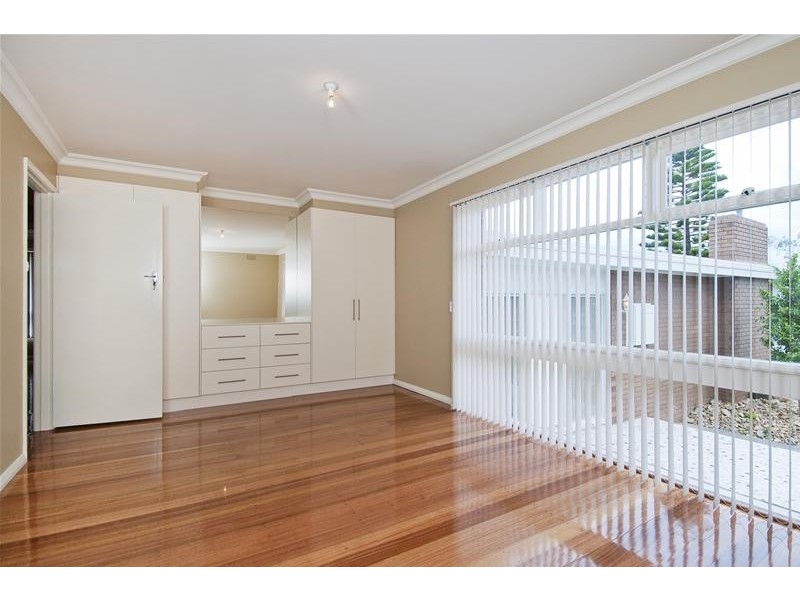 60 Wedge Street, Werribee VIC 3030