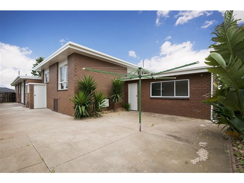 60 Wedge Street, Werribee VIC 3030