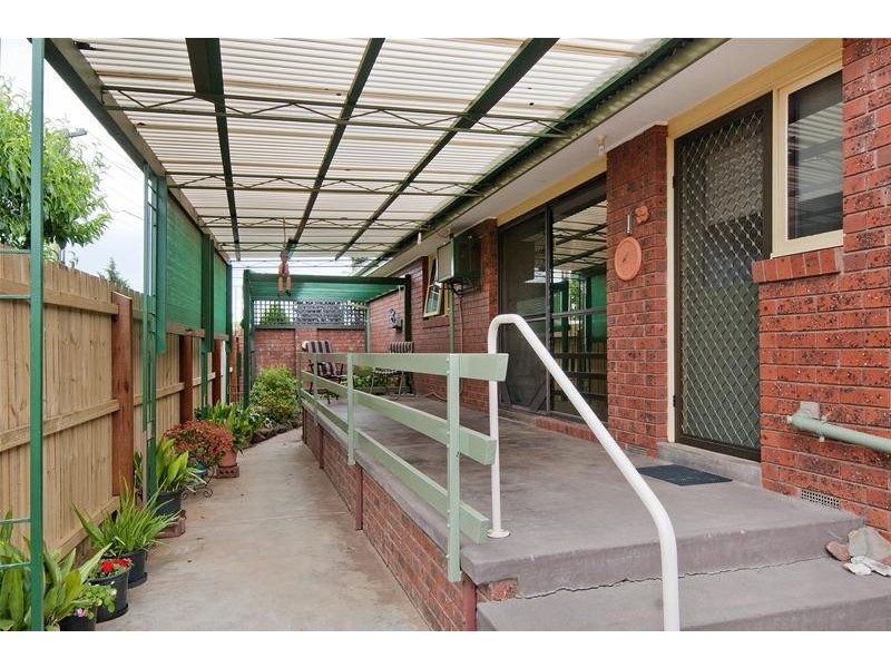 25 Melanie Drive, Werribee VIC 3030