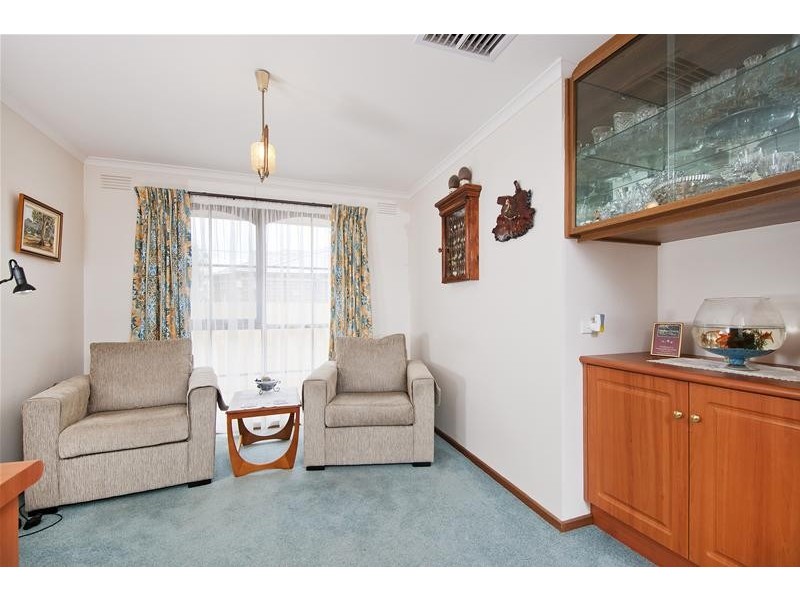 25 Melanie Drive, Werribee VIC 3030