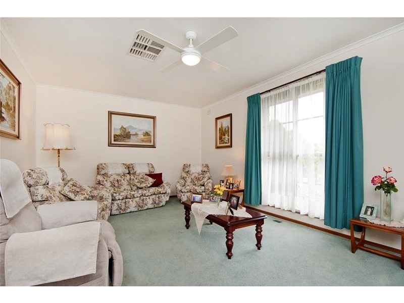 25 Melanie Drive, Werribee VIC 3030