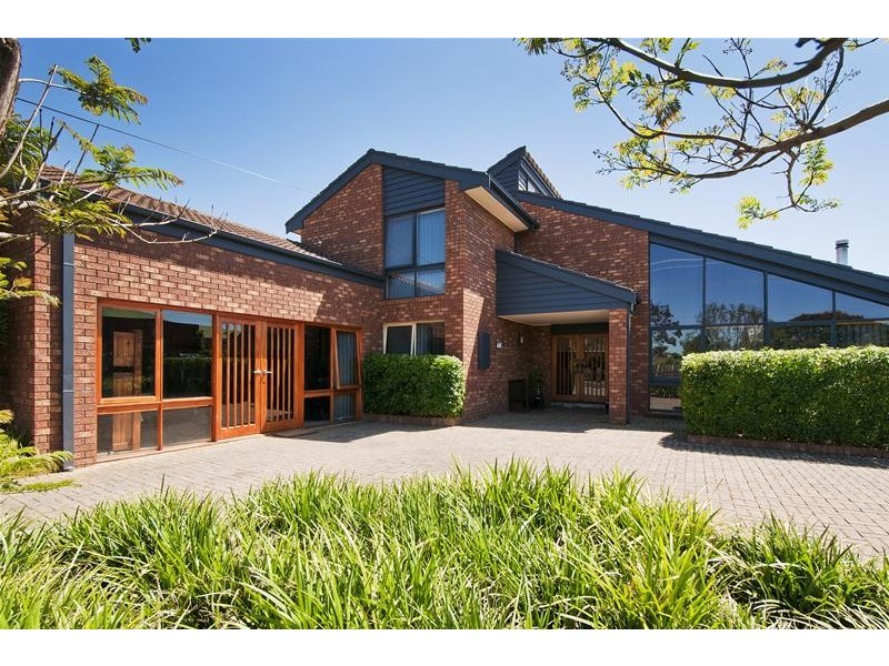 29 Wattle Avenue, Werribee VIC 3030