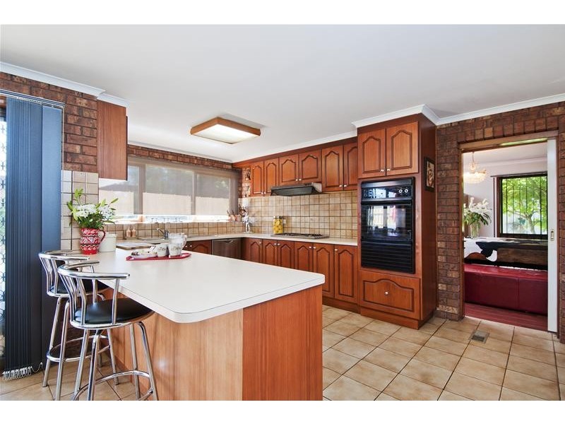 29 Wattle Avenue, Werribee VIC 3030