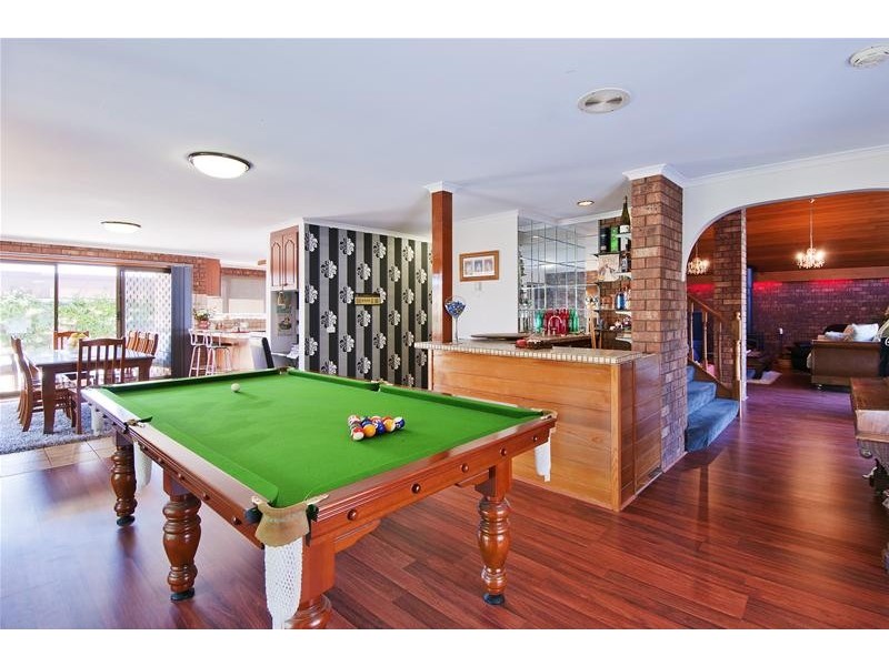 29 Wattle Avenue, Werribee VIC 3030