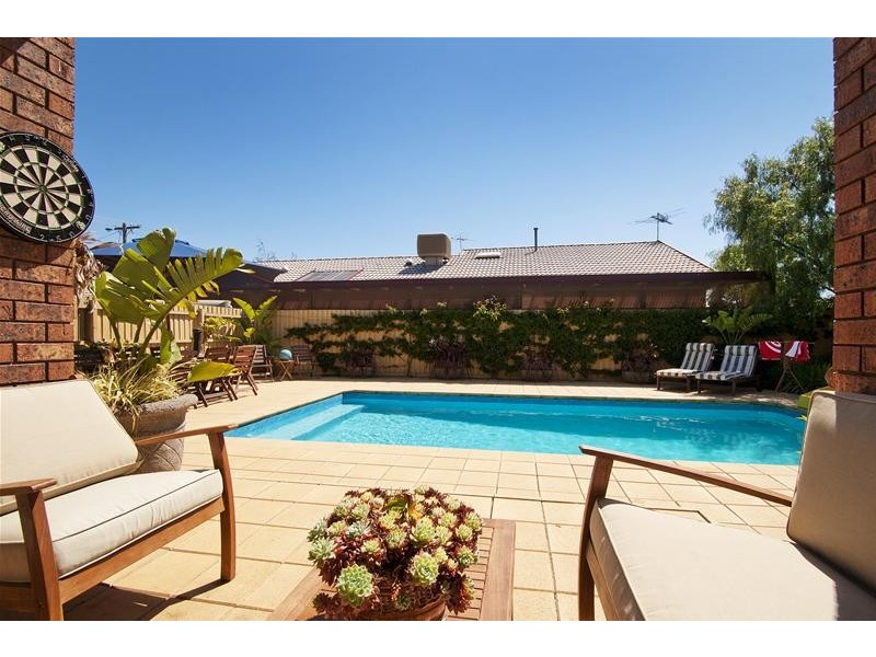 29 Wattle Avenue, Werribee VIC 3030