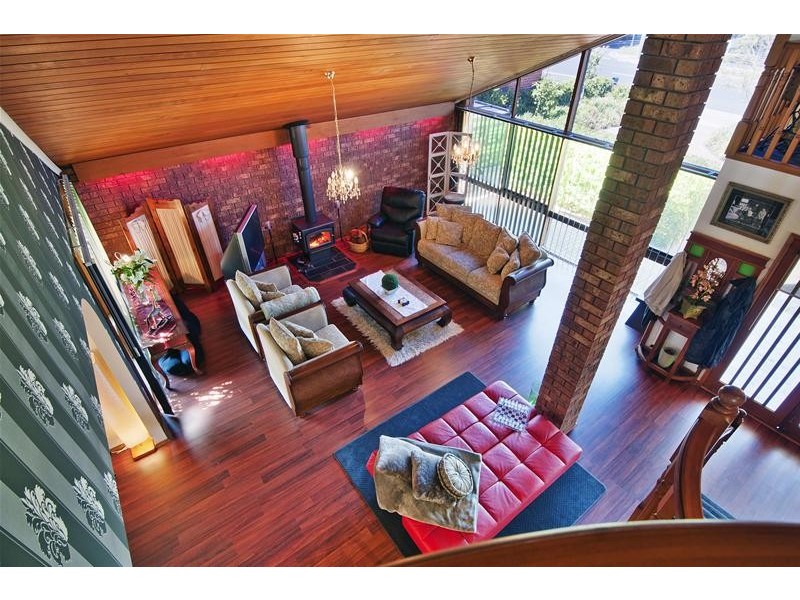 29 Wattle Avenue, Werribee VIC 3030