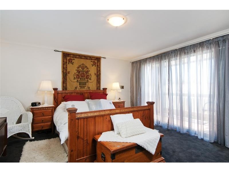 29 Wattle Avenue, Werribee VIC 3030