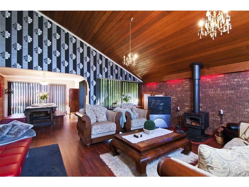 29 Wattle Avenue, Werribee VIC 3030