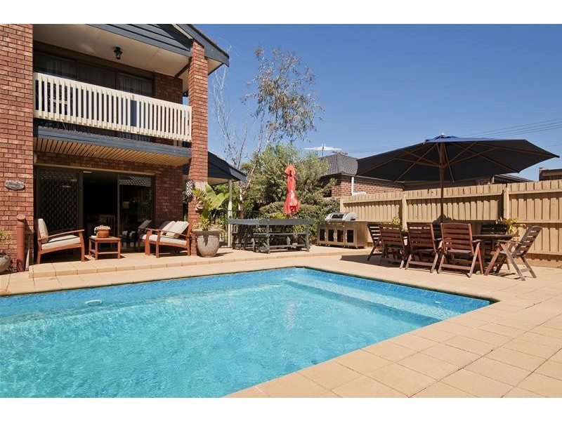 29 Wattle Avenue, Werribee VIC 3030