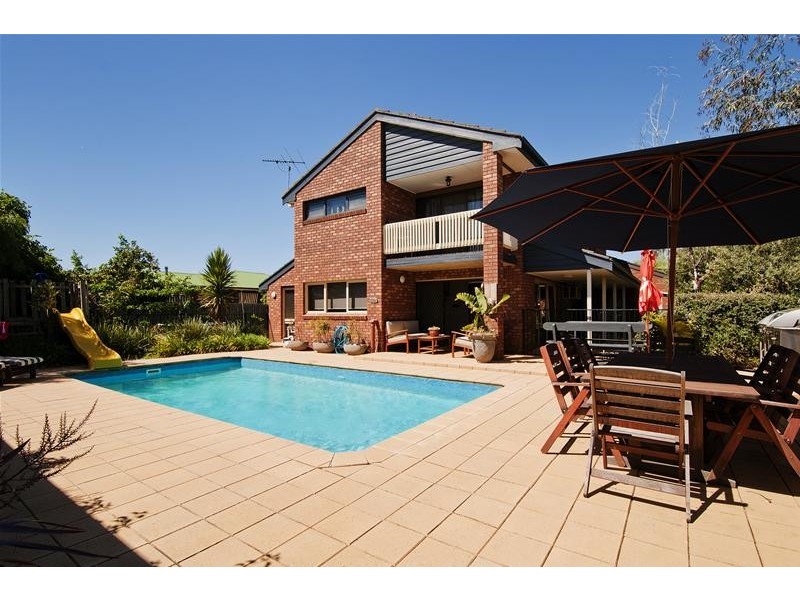 29 Wattle Avenue, Werribee VIC 3030