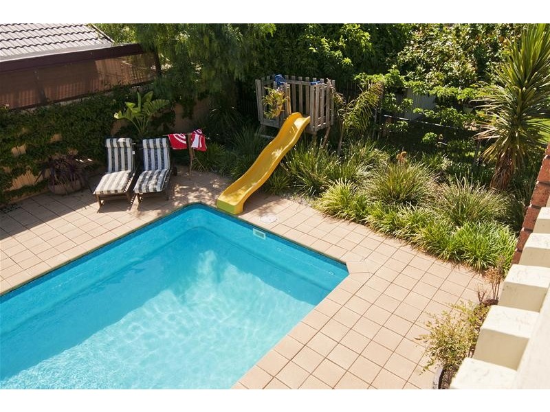 29 Wattle Avenue, Werribee VIC 3030