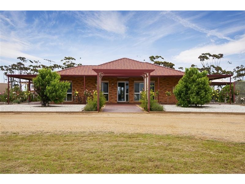 1478-1482 Dohertys Road, Tarneit VIC 3029