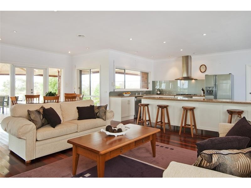 1478-1482 Dohertys Road, Tarneit VIC 3029