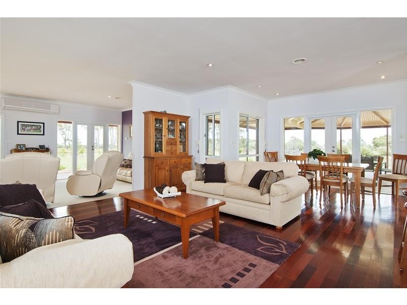 1478-1482 Dohertys Road, Tarneit VIC 3029