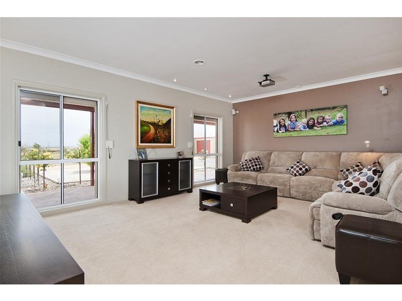1478-1482 Dohertys Road, Tarneit VIC 3029