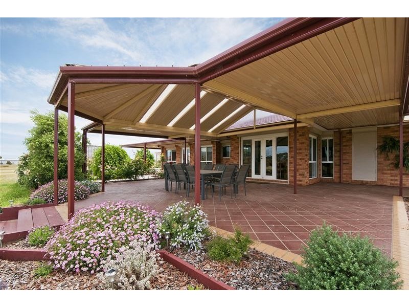 1478-1482 Dohertys Road, Tarneit VIC 3029