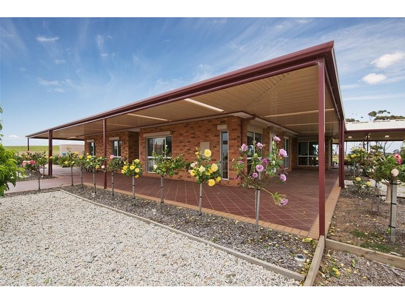 1478-1482 Dohertys Road, Tarneit VIC 3029