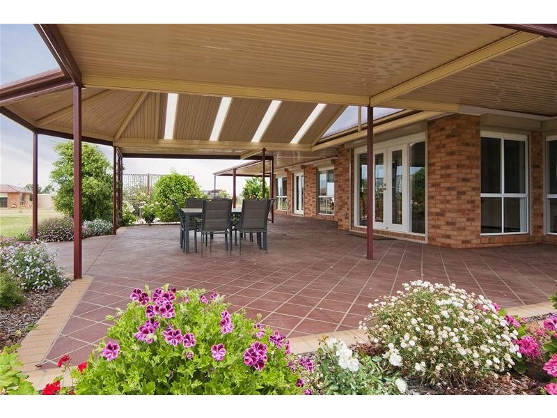 1478-1482 Dohertys Road, Tarneit VIC 3029