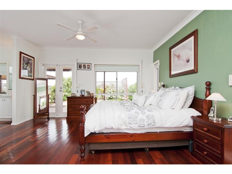 1478-1482 Dohertys Road, Tarneit VIC 3029