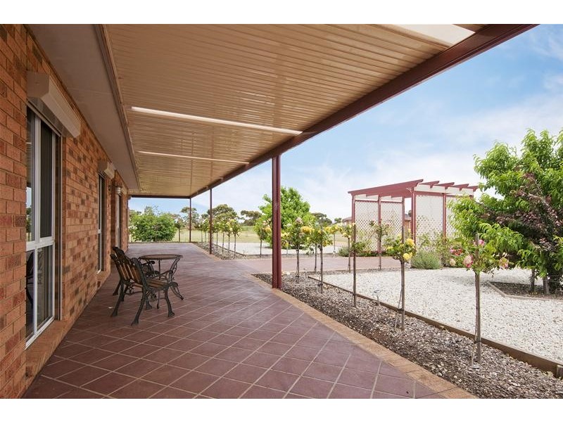 1478-1482 Dohertys Road, Tarneit VIC 3029