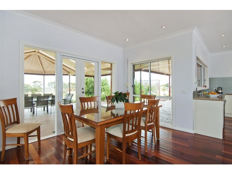 1478-1482 Dohertys Road, Tarneit VIC 3029