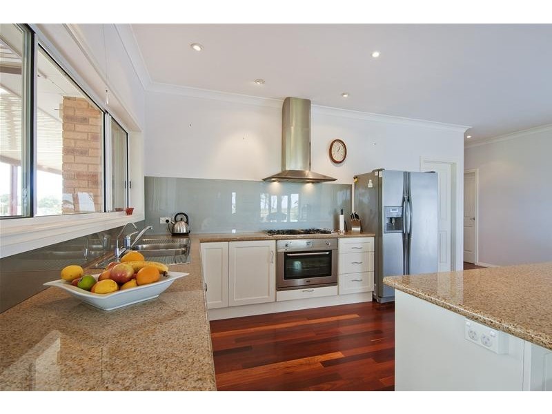 1478-1482 Dohertys Road, Tarneit VIC 3029