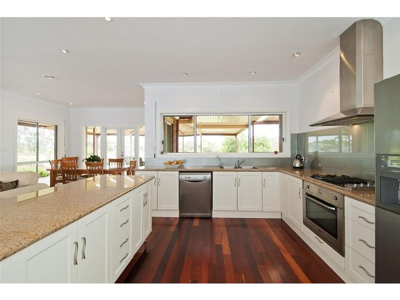 1478-1482 Dohertys Road, Tarneit VIC 3029