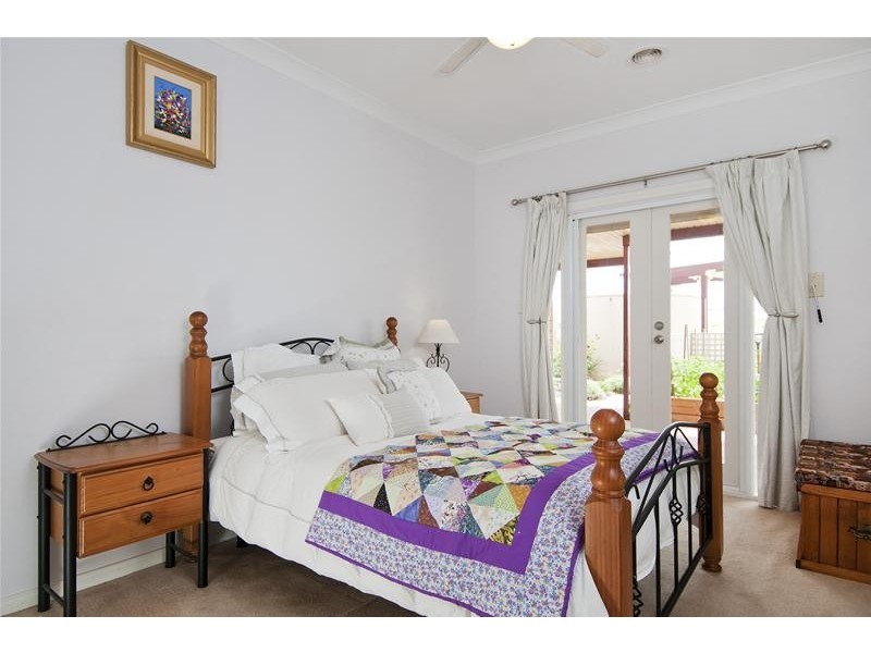 1478-1482 Dohertys Road, Tarneit VIC 3029