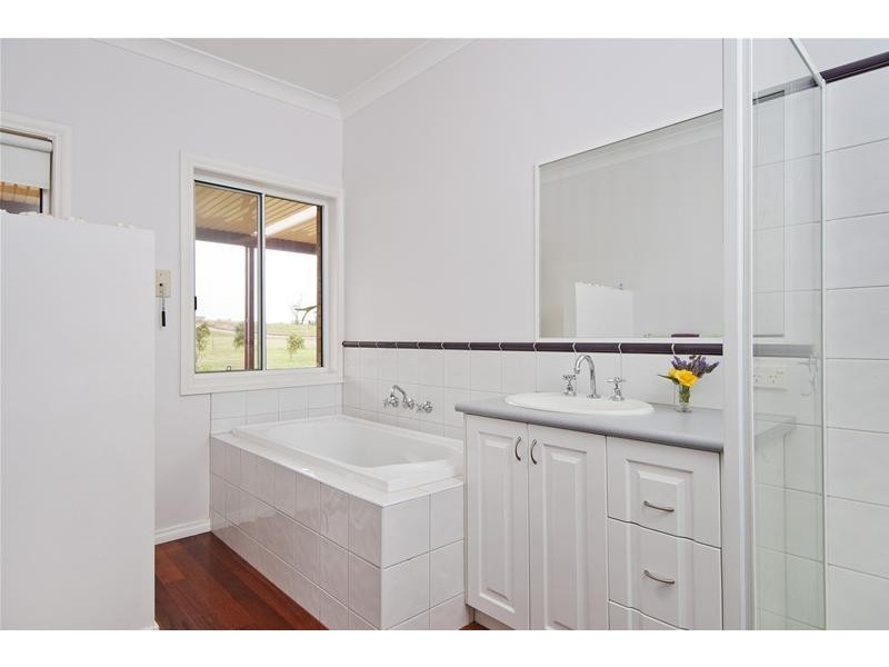 1478-1482 Dohertys Road, Tarneit VIC 3029