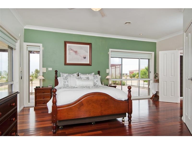 1478-1482 Dohertys Road, Tarneit VIC 3029