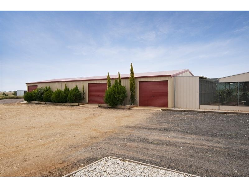 1478-1482 Dohertys Road, Tarneit VIC 3029