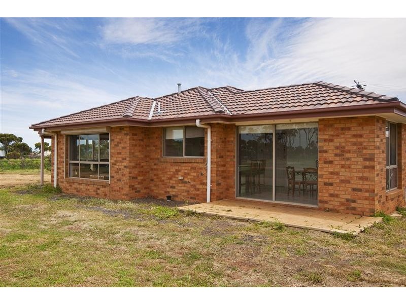1478-1482 Dohertys Road, Tarneit VIC 3029