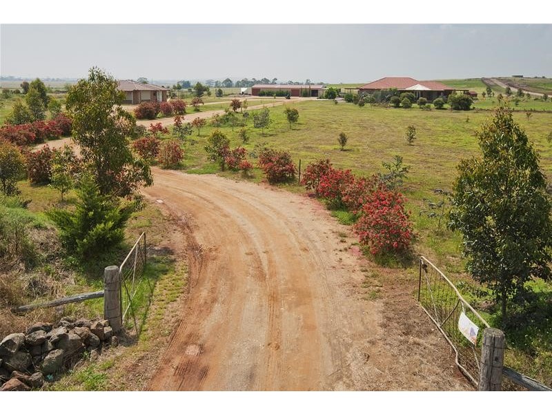 1478-1482 Dohertys Road, Tarneit VIC 3029