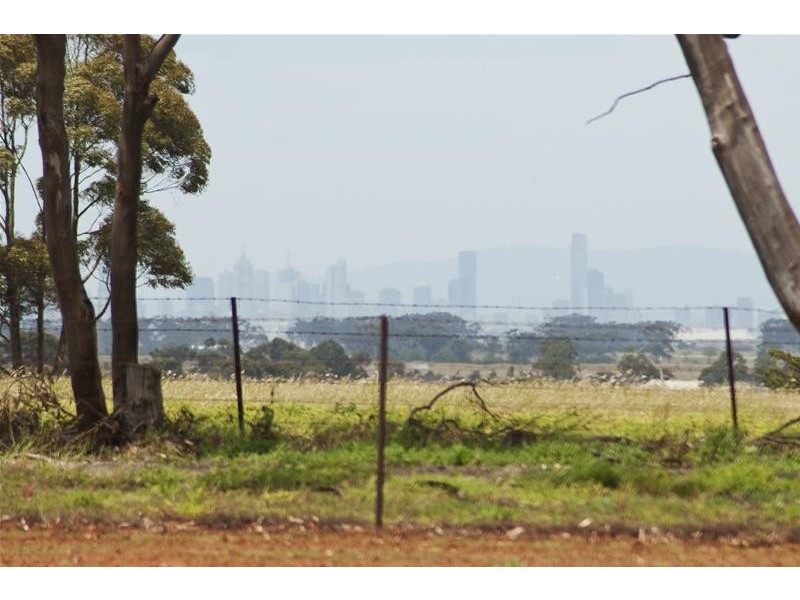 1478-1482 Dohertys Road, Tarneit VIC 3029