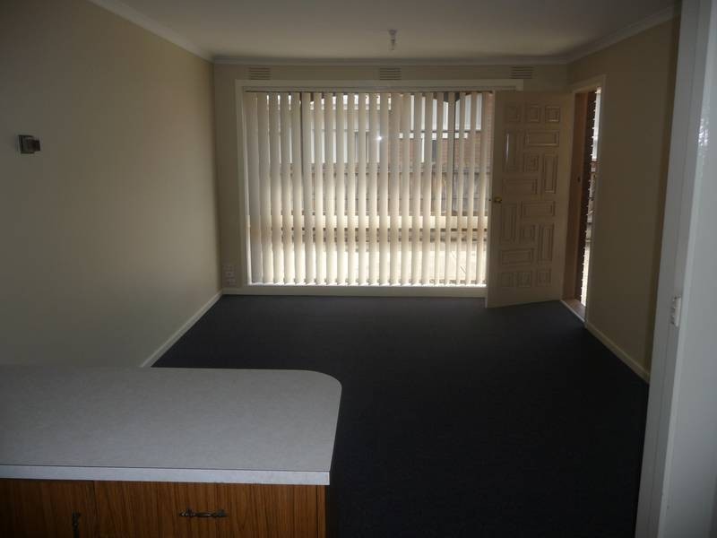 2/62 Wedge Street, Werribee VIC 3030