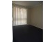 2/62 Wedge Street, Werribee VIC 3030