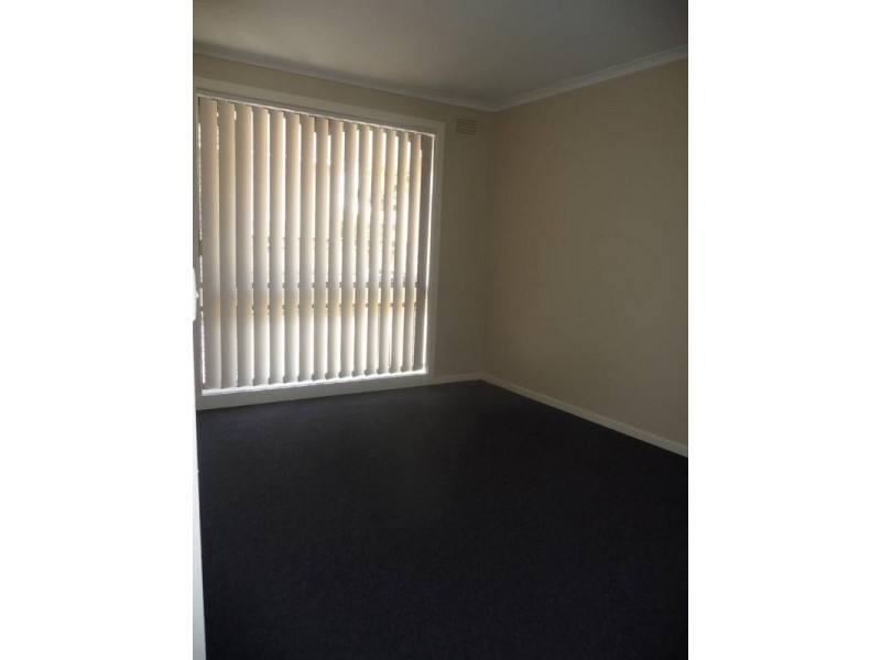 2/62 Wedge Street, Werribee VIC 3030