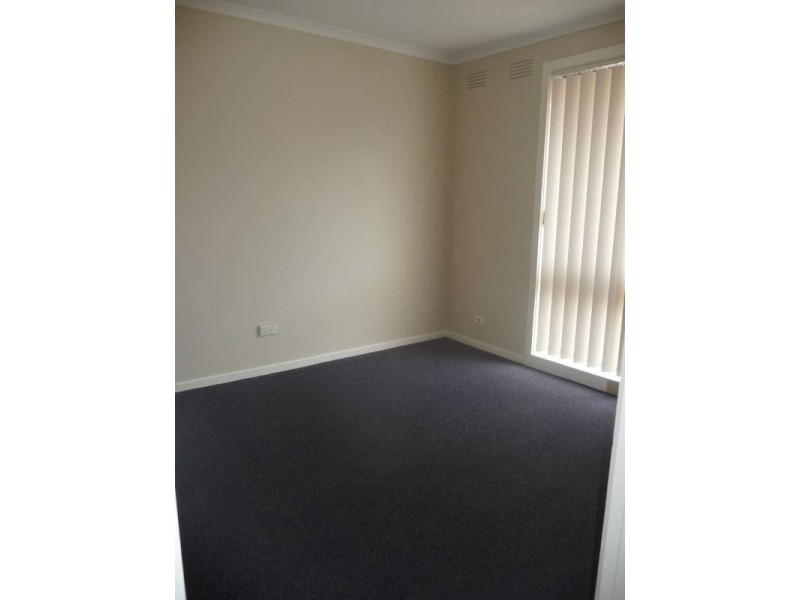 2/62 Wedge Street, Werribee VIC 3030
