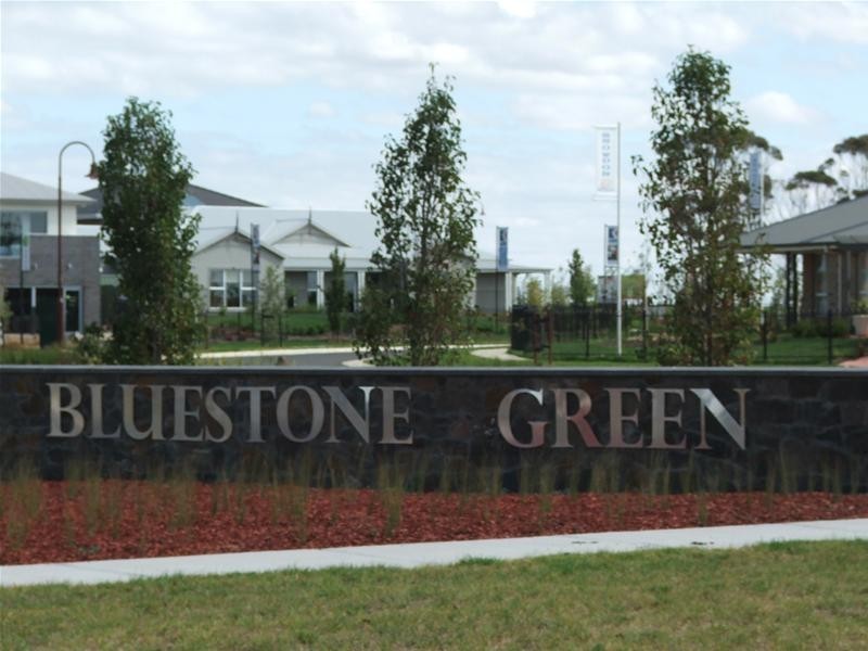 Lot 1630/ Blackforest Road, Wyndham Vale VIC 3024