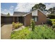 3/66 Duncans Road, Werribee VIC 3030