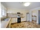 3/66 Duncans Road, Werribee VIC 3030