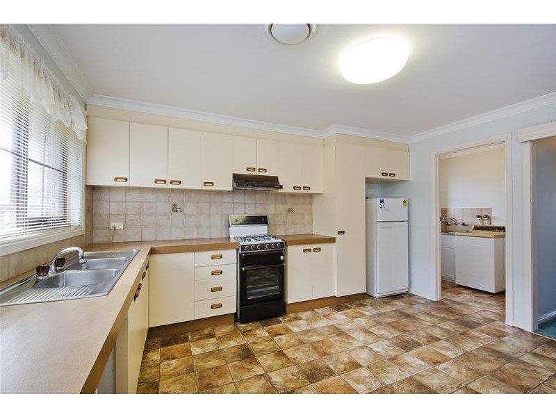 3/66 Duncans Road, Werribee VIC 3030