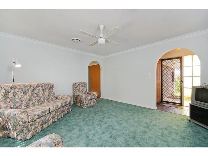 3/66 Duncans Road, Werribee VIC 3030
