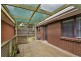 3/66 Duncans Road, Werribee VIC 3030