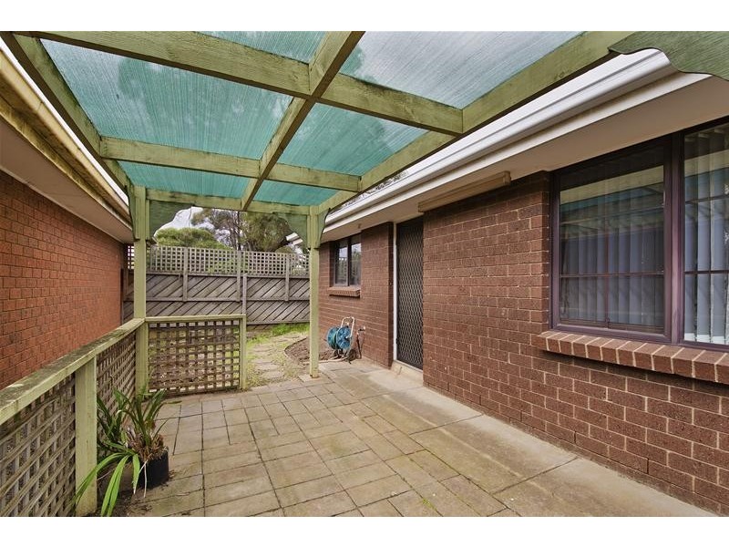 3/66 Duncans Road, Werribee VIC 3030