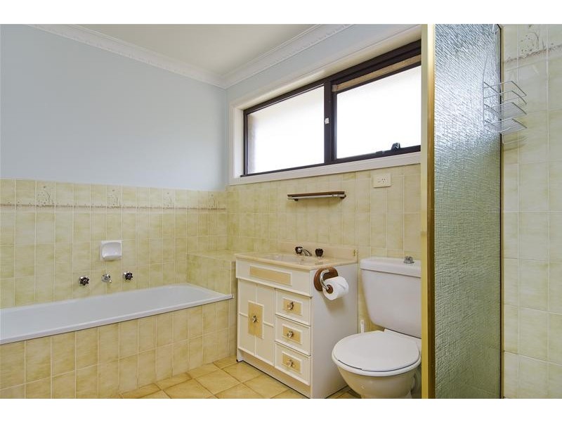 3/66 Duncans Road, Werribee VIC 3030