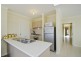 1/6 Bunya Place, Werribee VIC 3030